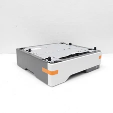 Lexmark MX321, MX421, XM1242, MS622, MX320 OEM Standard Extra Tray 36S3110