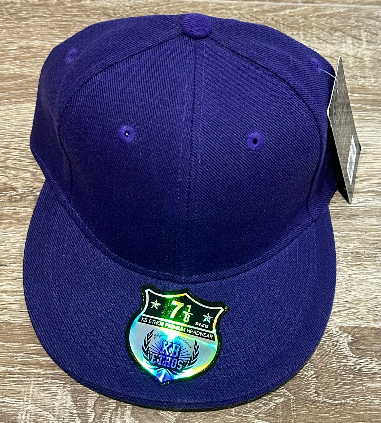 Picture 2 of 6