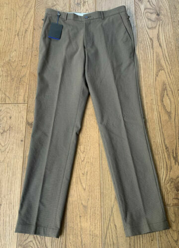 Paul Smith PS-044C Pants Wide Slacks F Black 0913 Used Paul Smith PS-044C Pants Wide Slacks F Black 0913 Used
