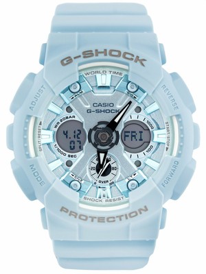 g shock gma s120dp