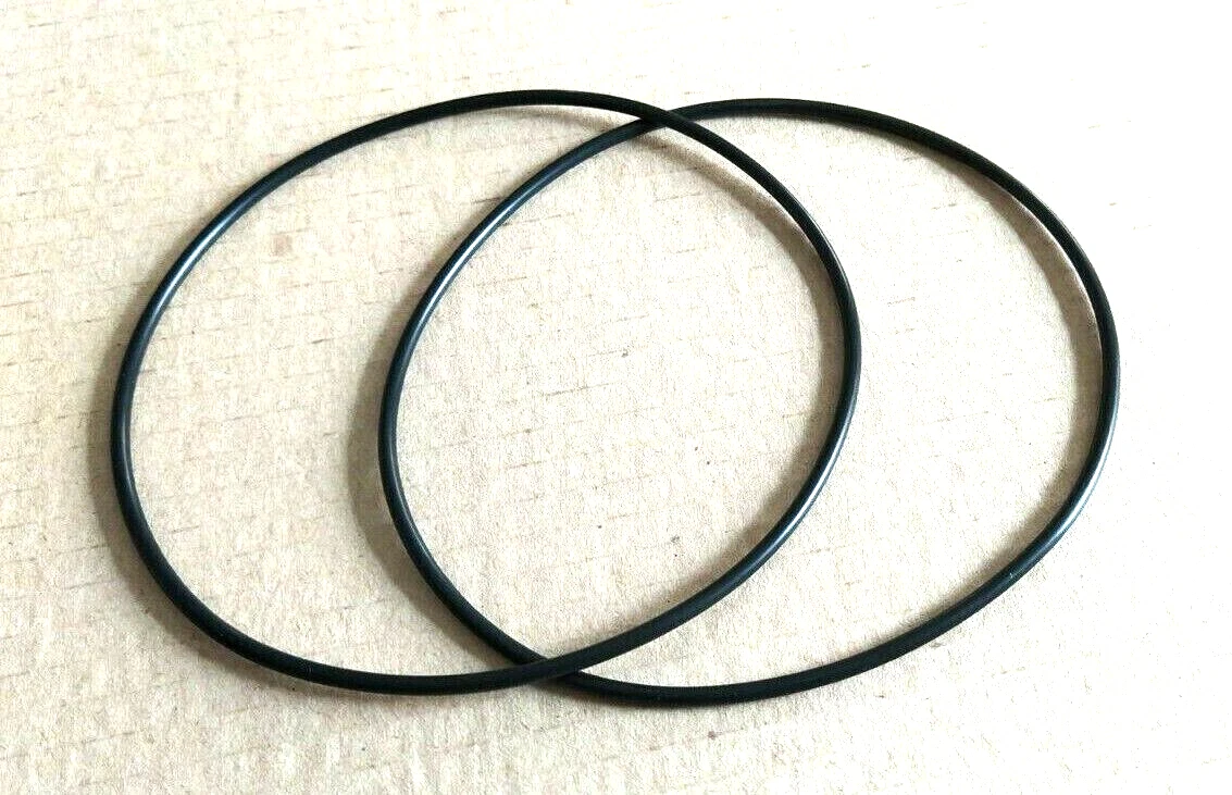 Cavo Alimentazione AC 8 Piedi ABLEGRID 2 Polarità Per Tastiere Vintage Korg E Roland