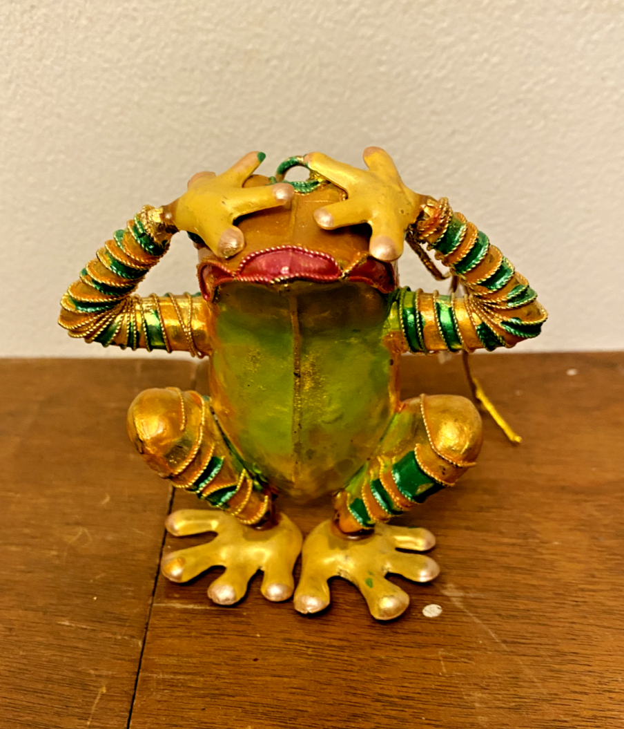 Picture 1 of 5