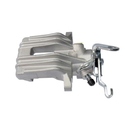 Pinza Freno Posteriore Sinistro per VW Golf V VI EOS Beetle Audi A3 Seat Skoda - Imagen 9 de 9