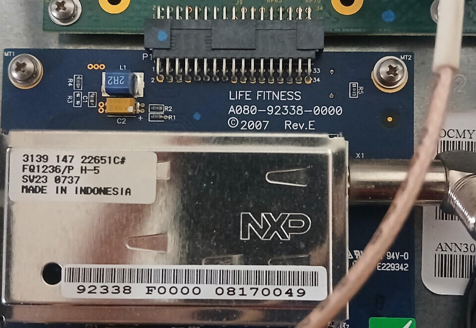 Picture 5 of 6