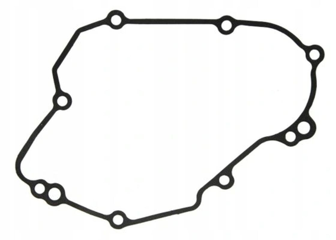 Joint d'alternateur pour Kawasaki KXF 450 de 2006 à 2008 Carter Stator