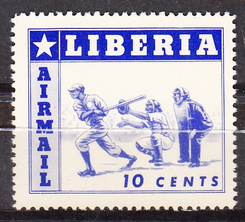 LB LIBERIA C088 CP3 (1) BASEBALL COLOR PROOF