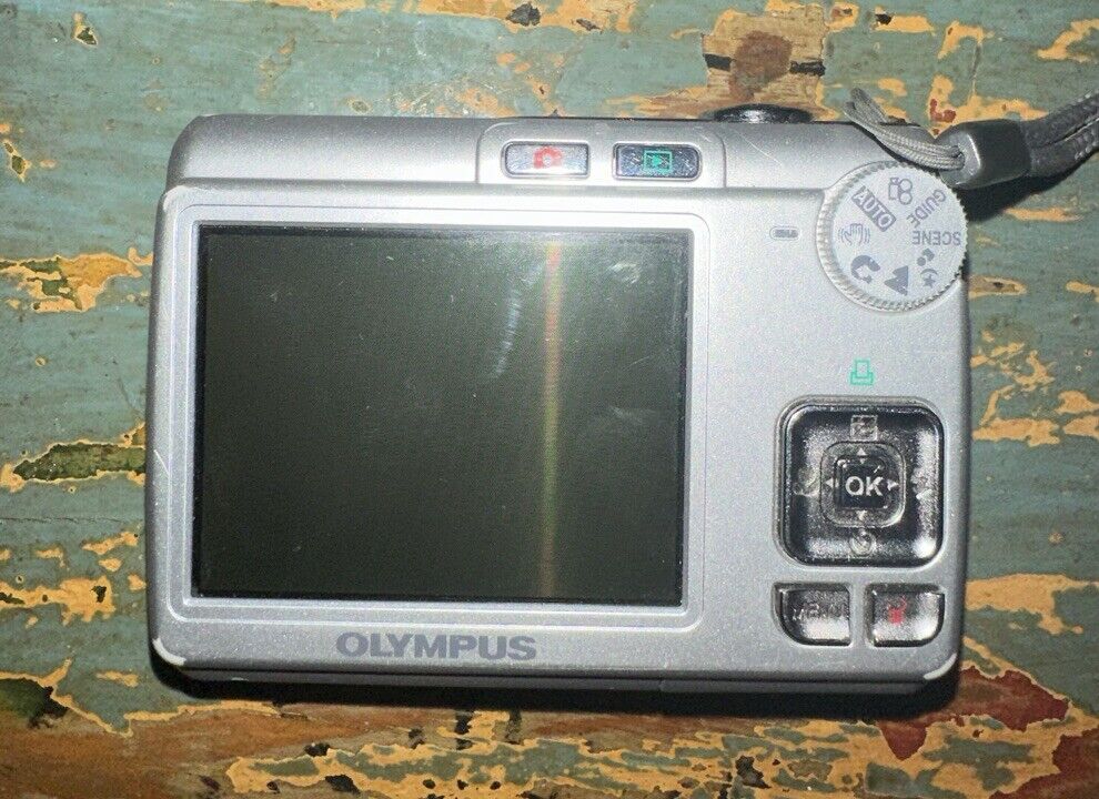 Picture 5 of 5