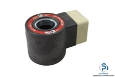 ATOS SP-COU-24DC/80 SOLENOID COIL_ATOS SPCOU24DC/80