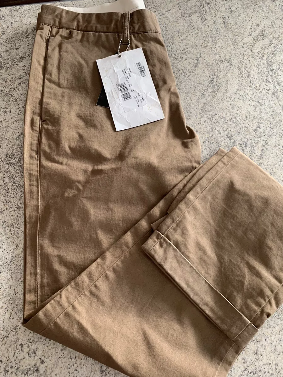 Pantaloni hot sale peuterey uomo