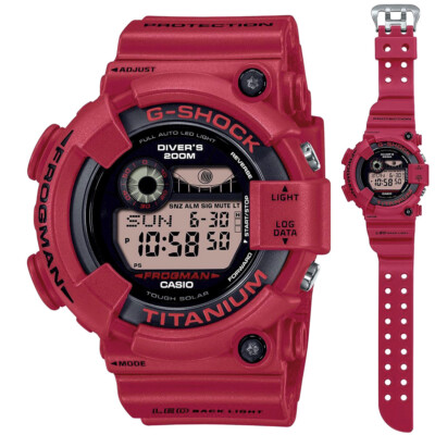 時計 CASIO G-SHOCK FROGMAN 30th Anniversary s-l400.jpg