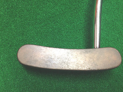 Ping 1A Pat Pend Scottsdale BOX 1345 パター Ping 1A Pat Pend Scottsdale BOX 1345 パター Ping 1A Pat Pend