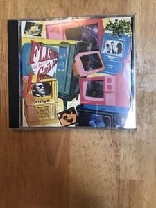 J Geils Band Live | eBay