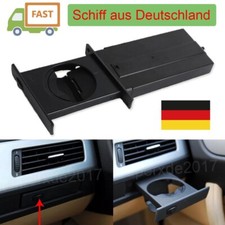 Rechts Getränkehalter Becherhalter Cupholder Beifahrerseitig Für BMW 5er E60 E61