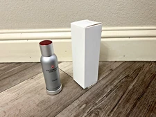 Victorinox Swiss Army Classic cologne for men EDT 3.3 / 3.4 oz New 