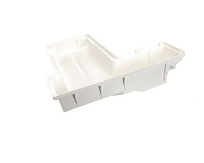 3A8316G01 Hoshizaki Tank Assembly Kmd-460/53 Genuine OEM HOS3A8316G01 3A8316G01 Hoshizaki Tank Assembly Kmd-460/53 Genuine OEM HOS3A8316G01
