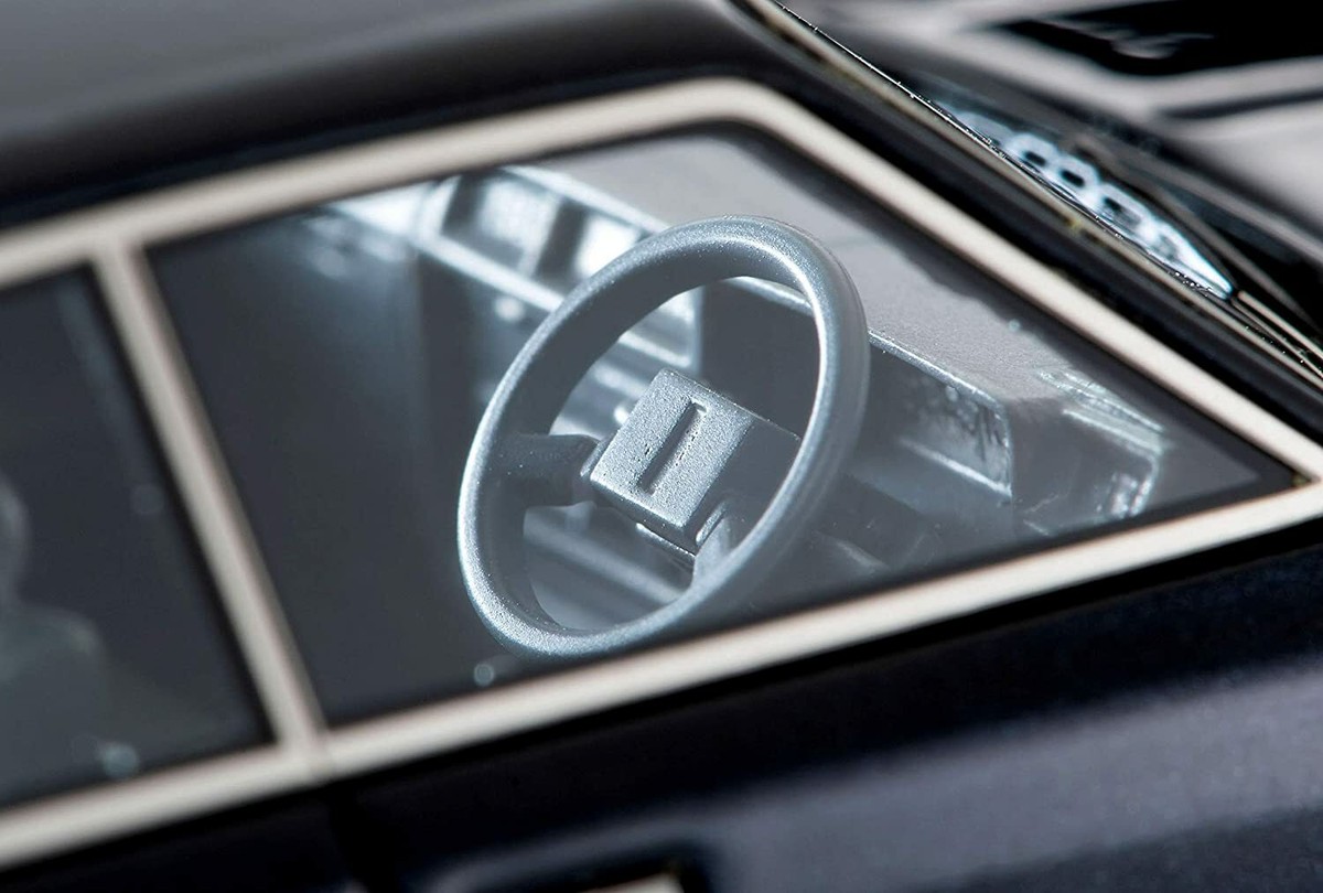 ignition model x TOMYTEC 1/43 T-IG4326 NISSAN CEDRIC HT 280E