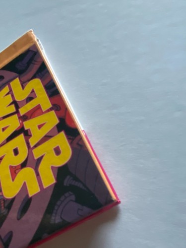 Star Wars Clone Wars Adventures Vol 9 Hardcover/HC TPB Graphic Novel Dark Horse - Bild 6 von 12