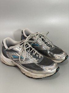 brooks adrenaline asr 10 pink