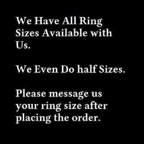 Banda de compromiso de diamantes reales genuinos de corte redondo de 0,28 quilates platino sólido 950 Foto 4 de 4