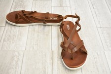 mia elana sandal
