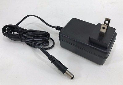 Adattatore Di Alimentazione 12V 2A 2000mA 2,1 X 5,5mm(EU