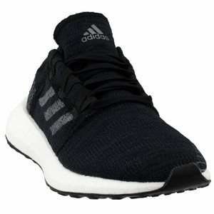pure boost go junior