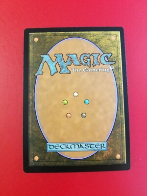 MTG STRIXHAVEN 『hoil ・エッチングfoil』セット MTG STRIXHAVEN 『hoil ・エッチングfoil』セット MTG STRIXHAVEN