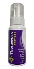 Theraworx Protect - Advanced Hygiene And Barrier System Foam - 7. 1 fl oz