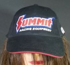 Bild 2 von 9
