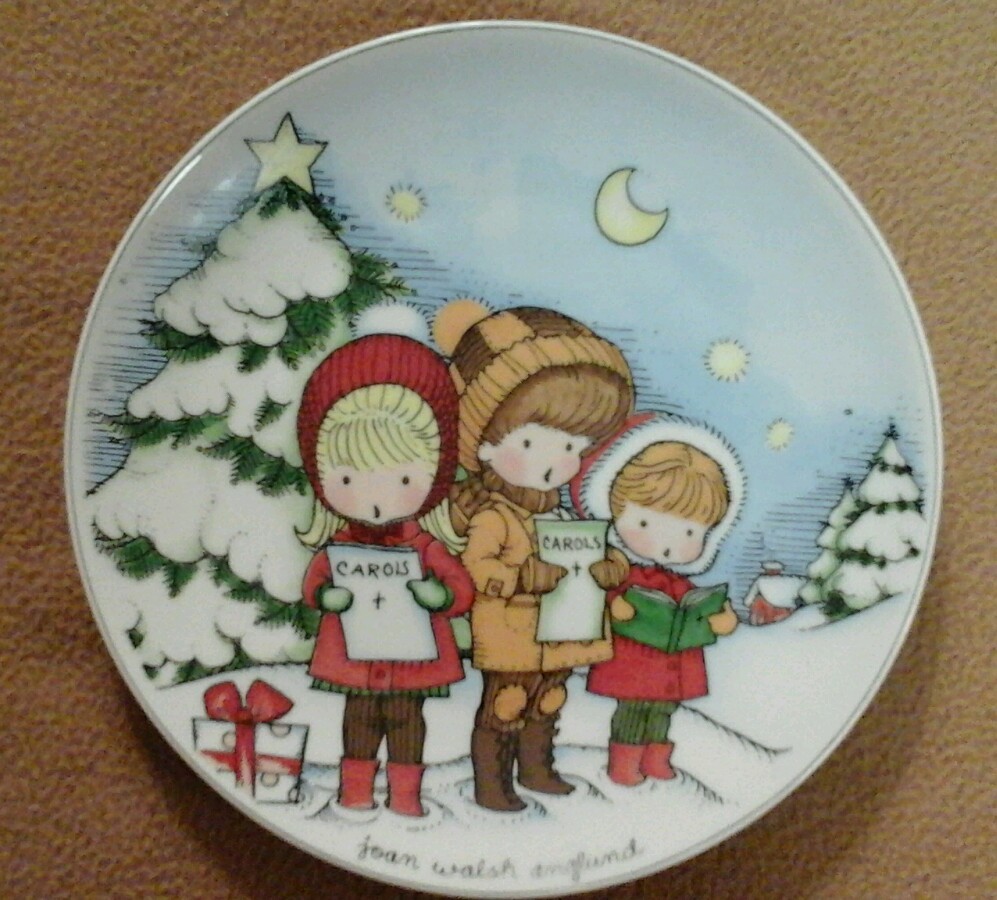 Picture 1 of 4