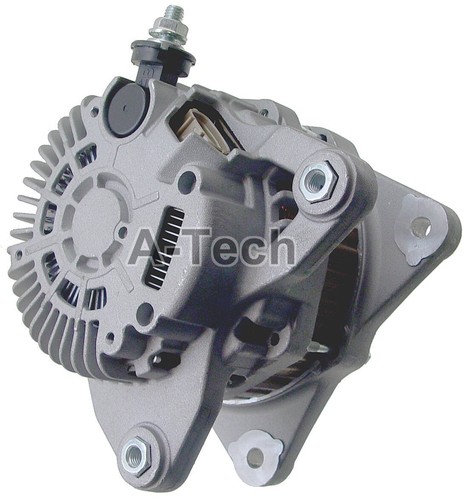 150A ALTERNATOR for Nissan Altima L4 2.5L 13-18 213-8247 213-9338 11548 A2TJ1881 - Picture 3 of 3