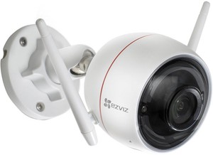 EZVIZ-Wireless-Security-Camera-1080p-Audio-Recording-Night-Vision-Volume-Control
