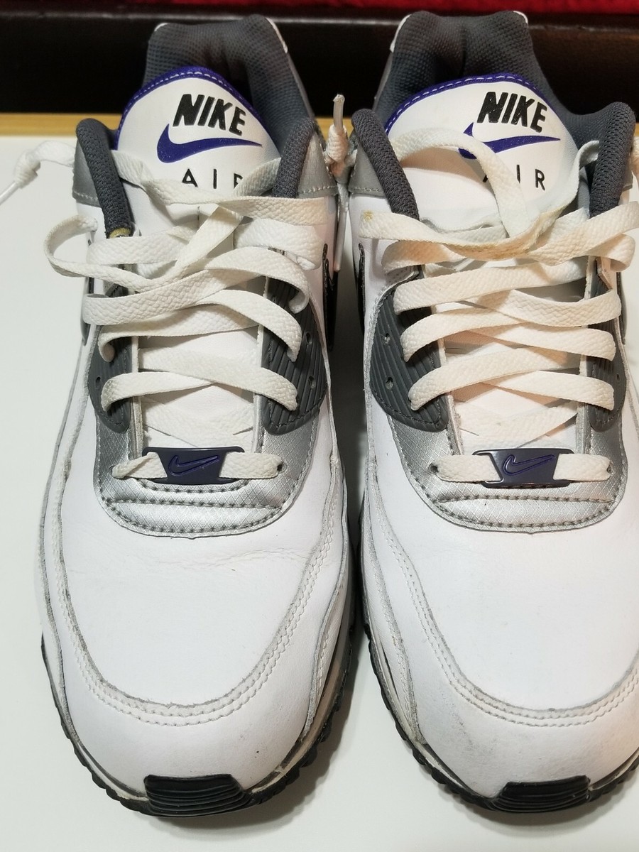 Nike Air Max LTD II 316391-126 Size 11 (VTG 2010) size 11 Nike Air Max LTD II 316391-126 Size 11 (VTG 2011) | eBay main image 4