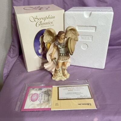 F*9様 WATWING Seraphim コンプリートセット Battle Sisters - Seraphim - NEW Smoke bases - Physical - Deadly