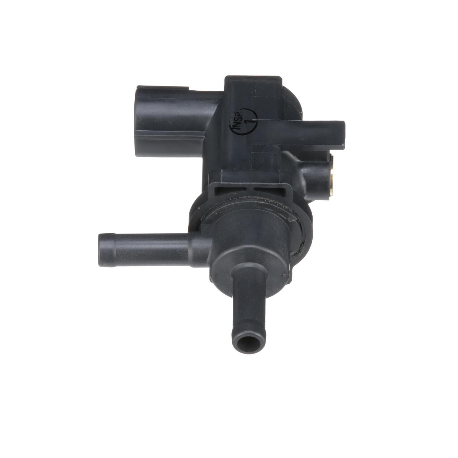 Vapor Canister Purge Solenoid SMP For 2012 Lexus LFA 4.8L