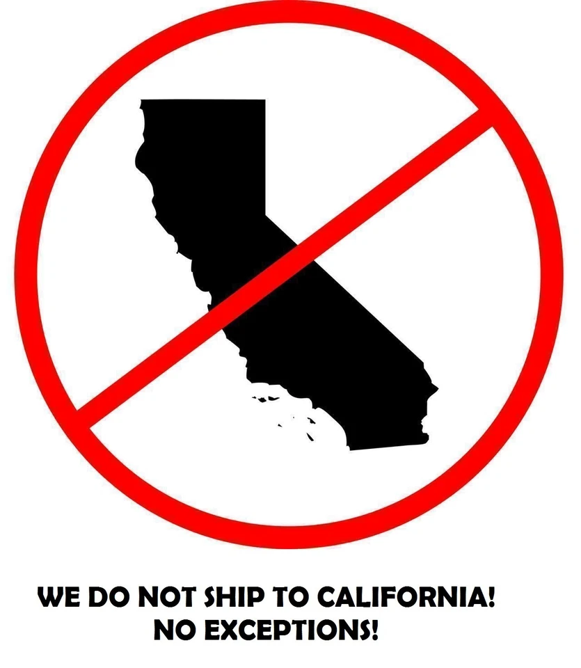 FITS: 2005-2008 Ford Escape/Mercury Mariner/Mazda Tribute 2.3L Front Flex Pipe - Image 2 of 2