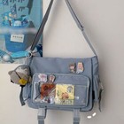Foto 12 di 14