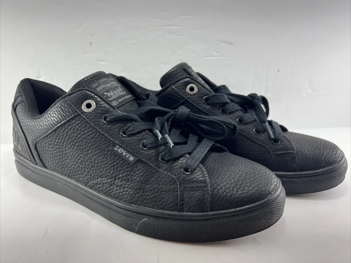 Levi's jeffrey best sale 501