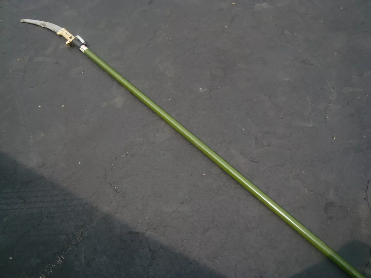 Menards loppers online