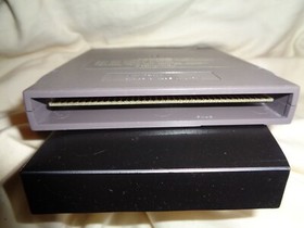 SUPER PITFALL ORIGINAL NINTENDO NES GAME SYSTEM Rebuilt