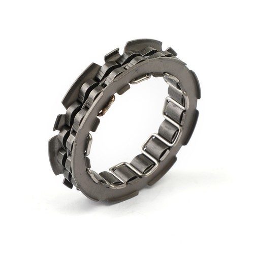 One Way Starter Clutch Bearing For Kawasaki KLF300/KVF300 KSF/KLX 13194-1091 E2 - Picture 6 of 13