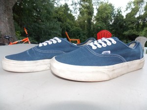 vans 2000 skate shoes