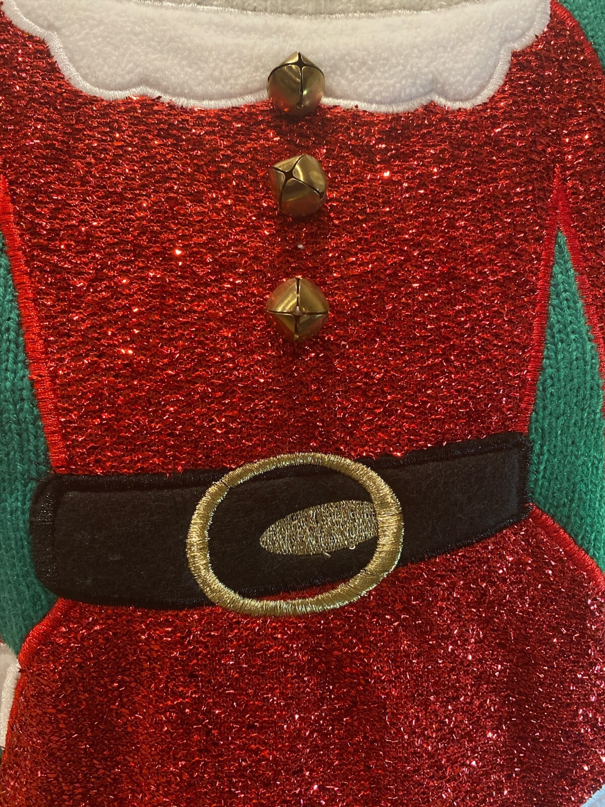 Picture 5 of 8