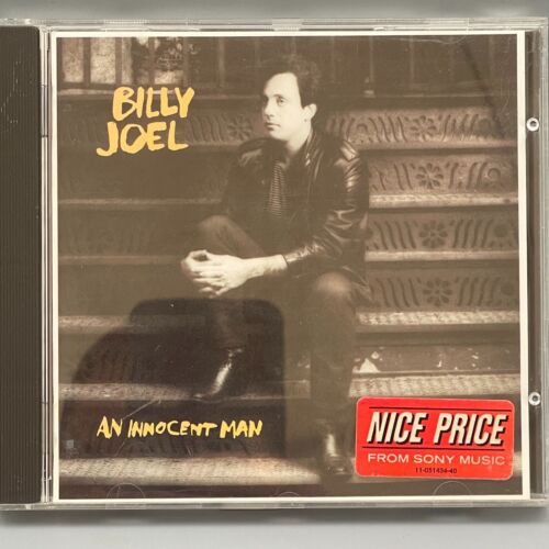 Rock , Rock-Pop, Punk, Soft, Indie Alben TOP Titel CD Auswahl (Nur 1x Porto) - Bild 31 von 509