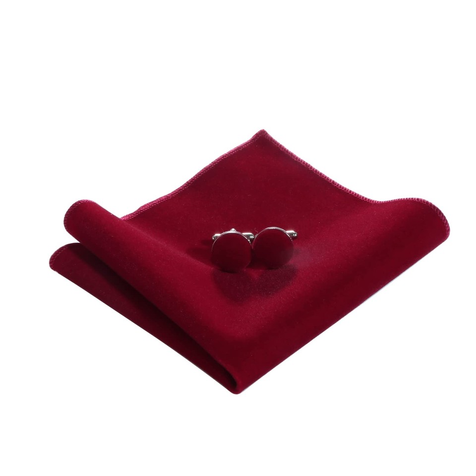 Velvet Bow Ties for Men PreTie Men’s Bow Ties Vintage Tuxedo Bow Ties