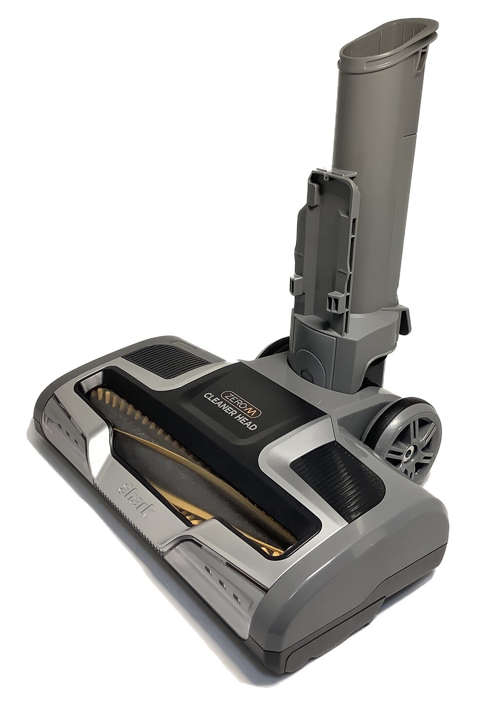 Shark Motorized Power Floor Nozzle Head for ZU620 ZU621 Rotator ZEROM