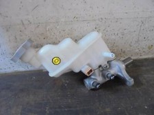 Maître-cylindre de frein Kia RIO