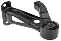 Engine Mount FüR Dodge Caliber 07- Jeep Patriot Compass 07-