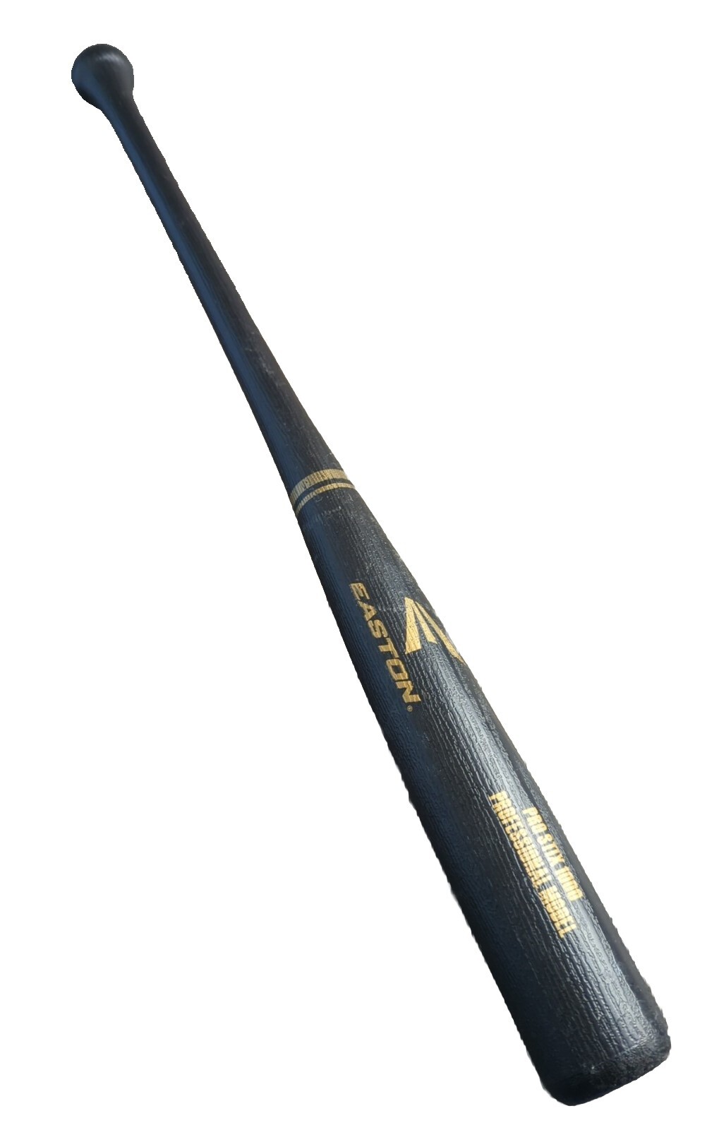 EASTON Pro Stix 1000 Professional Model Plastic Black Baseball Bat eBay