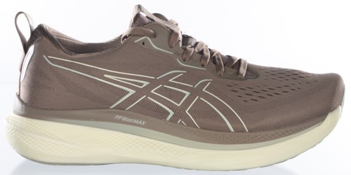 Onitsuka Tiger TIGER ALLY 1183B664 022 TAUPE GREY/TAUPE GREY